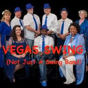 VEGAS SWING (Not Just A Swing Band)