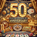 Vegas Time Associates, Inc.