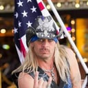 Vegasbret