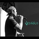 Veinglorious