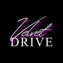 Velvet Drive