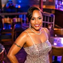 Velvet Jazz with Tiffany Abril
