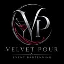 Velvet Pour Event Bartending