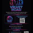 Velvet Road