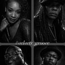 Velvet’s Groove