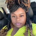 Vena J Beauty