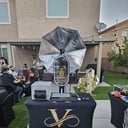 Venegas Event Rentals