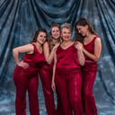 Venture Quartet