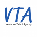 Venturino Talent Agency