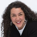 Vermont Comedy Divas