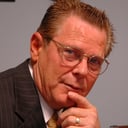 Vernie R. Fountain, Speaker
