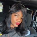 Veronica Perri