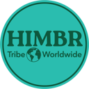 HIMBR Tribe Worldwide