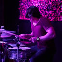 Versatile Drummer