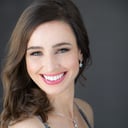 Versatile Lyric Soprano