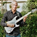 Dr. Seth Greenberg: Versatile Music for Any Event