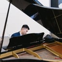 Versatile Pianist and Keyboardist