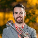 Versatile Trumpet