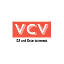 Verse Chorus Verse - Mobile DJ Service