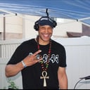 Verse Da' DJ