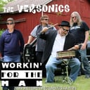 Versonics