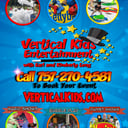 Vertical Kids Entertainment