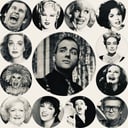 Very Gerry &amp; His Divas