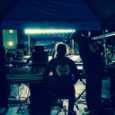 Vessel Live