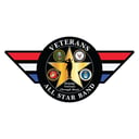 Veterans All Star Band