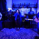 Vibe District Band