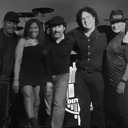 Vibe District Band