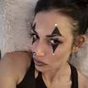 Anastasia Face Painter Omaha
