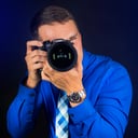 Vibrant Media Productions | Central Florida's Best