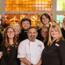Vibrant Occasions Catering