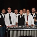 VibraSON Latin Band