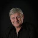 Vic Thompkins