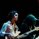 Vic Artur