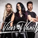 Vices of Vanity
