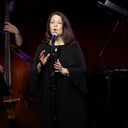 Vicki Burns Jazz Singer
