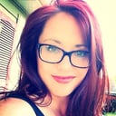 Vicki Drane