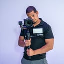 Vicriv Creative