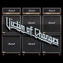 VICTIM OF CHANGES: A Tribute to Judas Priest