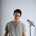 Victor Martin Music