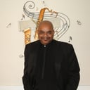 Victor McClain