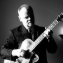 Victor Saumarez