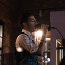 Victor Suarez