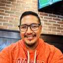 Victor Tenorio