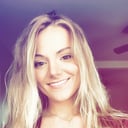 Victoria