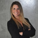 Victoria Haffer