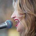 Victoria Lynn